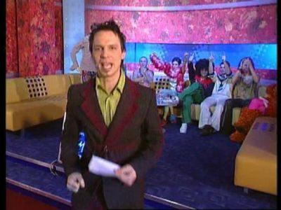 PDVD_029.JPG