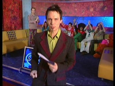 PDVD_030.JPG