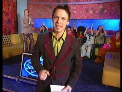 PDVD_031.JPG