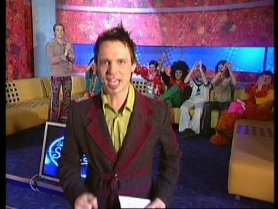 PDVD_032.JPG
