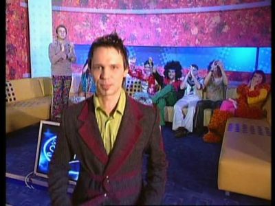 PDVD_033.JPG