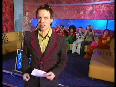 PDVD_034.JPG