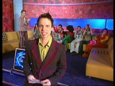 PDVD_035.JPG