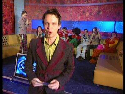 PDVD_036.JPG