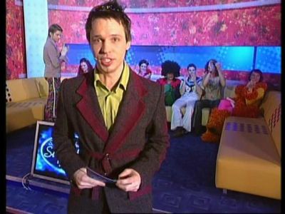 PDVD_037.JPG