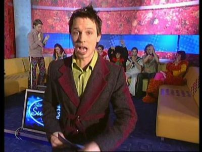 PDVD_039.JPG