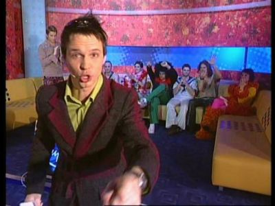PDVD_040.JPG