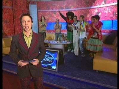 PDVD_042.JPG