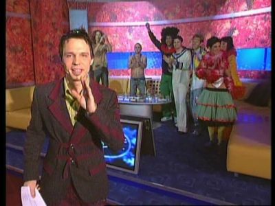 PDVD_043.JPG