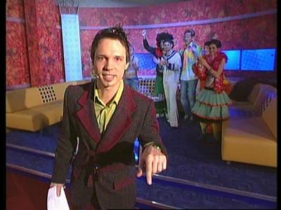PDVD_044.JPG