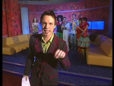 PDVD_045.JPG