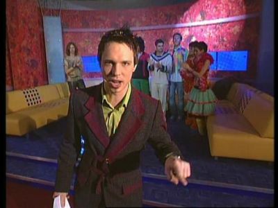 PDVD_046.JPG