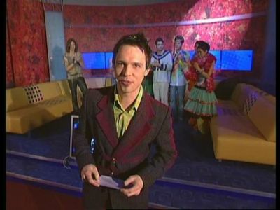 PDVD_048.JPG