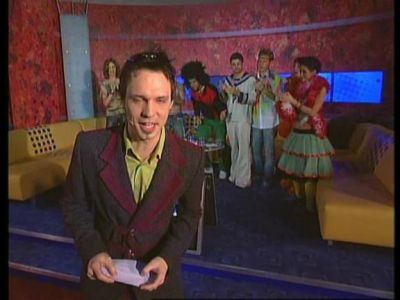 PDVD_049.JPG