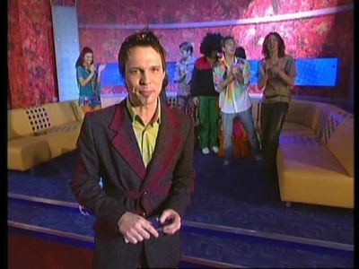 PDVD_051.JPG