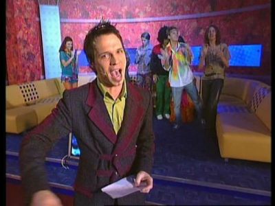 PDVD_052.JPG
