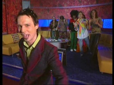 PDVD_054.JPG