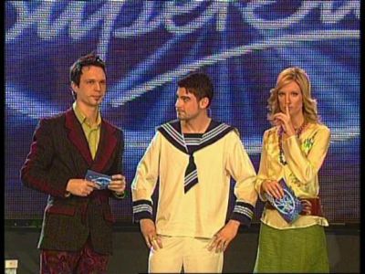 PDVD_055.JPG