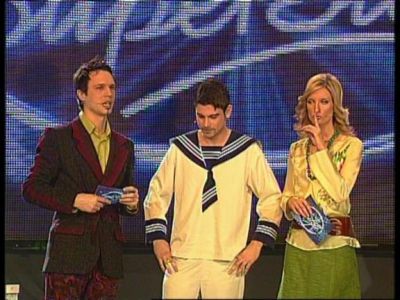 PDVD_056.JPG