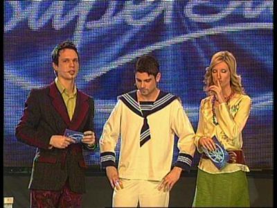 PDVD_057.JPG