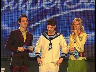 PDVD_058.JPG