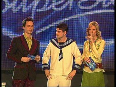 PDVD_059.JPG
