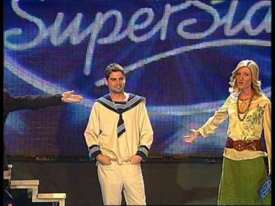 PDVD_061.JPG