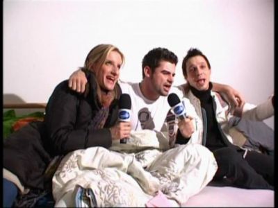 PDVD_062.JPG