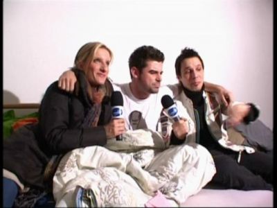 PDVD_063.JPG