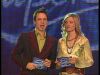 PDVD_024.JPG