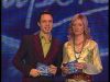 PDVD_025.JPG