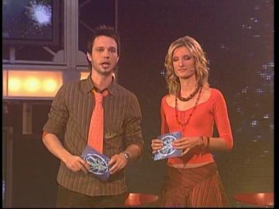 PDVD_002.JPG