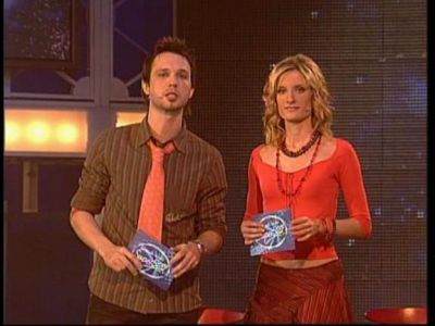 PDVD_003.JPG