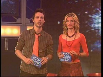 PDVD_004.JPG