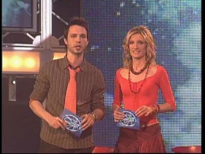PDVD_005.JPG