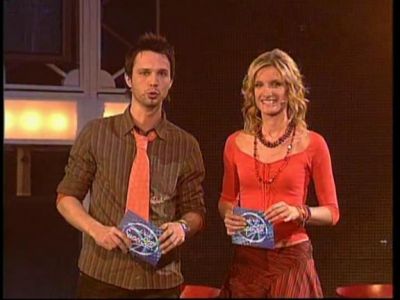 PDVD_006.JPG