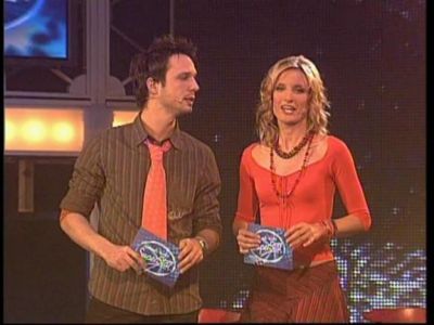 PDVD_007.JPG