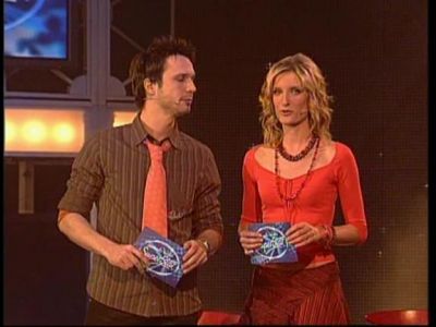 PDVD_008.JPG