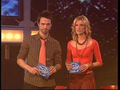 PDVD_009.JPG