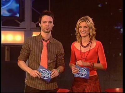 PDVD_012.JPG