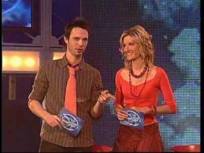 PDVD_013.JPG