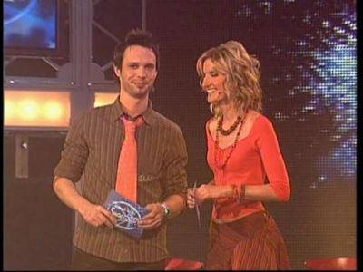 PDVD_014.JPG