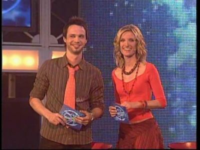 PDVD_015.JPG