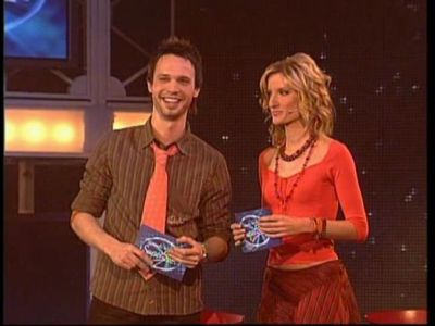 PDVD_016.JPG