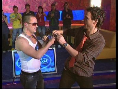 PDVD_018.JPG