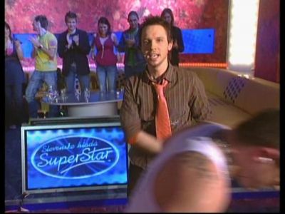 PDVD_020.JPG