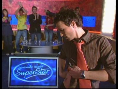 PDVD_024.JPG