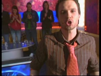 PDVD_028.JPG