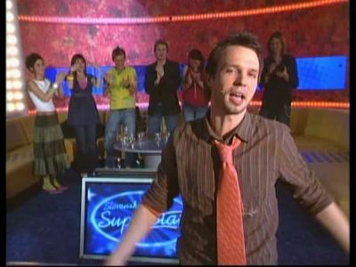 PDVD_030.JPG