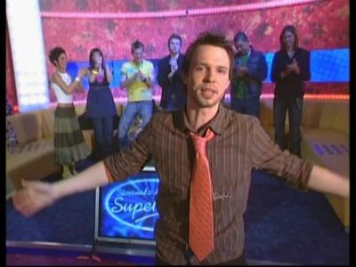 PDVD_031.JPG